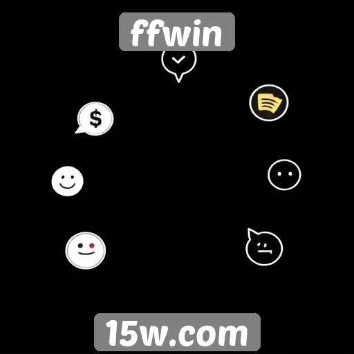recursos de atendimento ao cliente no ffwin