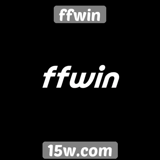 como ffwin se destaca em comparação com concorrentes