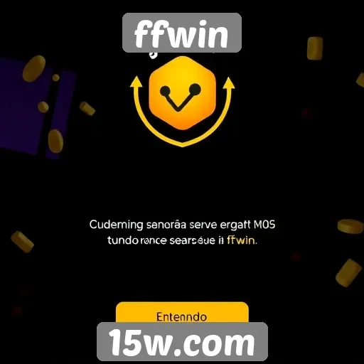 Impacto das promoções no engajamento dos jogadores no ffwin